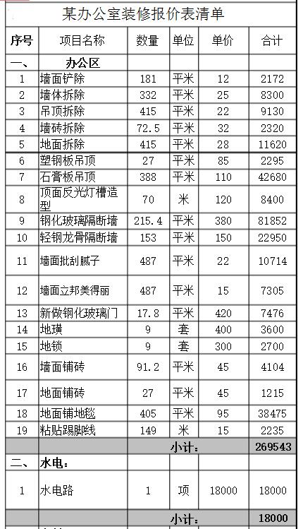 深圳绿巨人黄色网站下载报价表