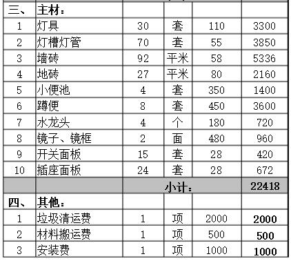 深圳绿巨人黄色网站下载报价表